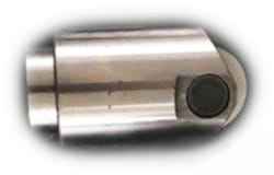 04298064 Popychacz
