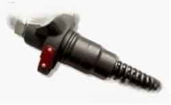 0414693007 Pompa Wtryskowa BOSCH