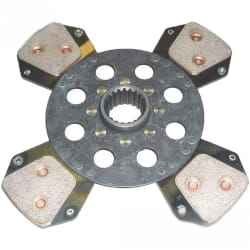4b8bcded99c499adf5507acb090cd1a0