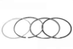 9d2821b98c94e75e089ce07f26deca82