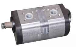 0510565365 Pompa Hydrauliczna BOSCH