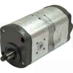 0510565395 Pompa Hydrauliczna BOSCH