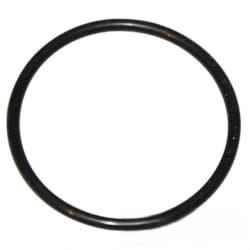 14458780 Oring