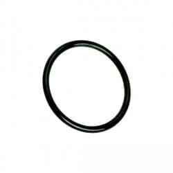1006336M1 Oring