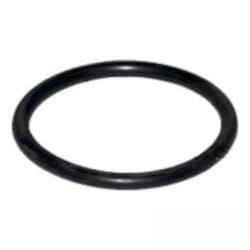 1004637M1 Oring