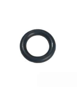 236535 Oring