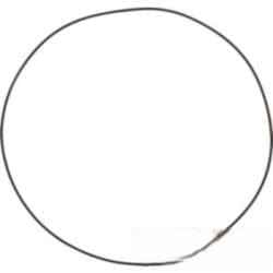 028575 Oring