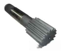 bf5ea7224f5335cbb25bd89bb00be7d9