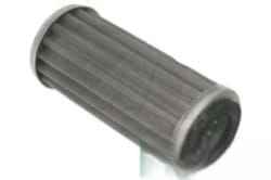 3300901M91 Filtr Hydrauliczny