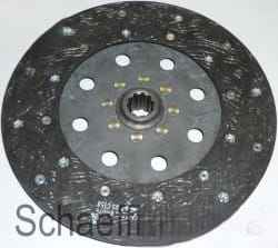 328009216 Tarcza PTO LUK
