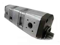 0510565432 Pompa Hydrauliczna