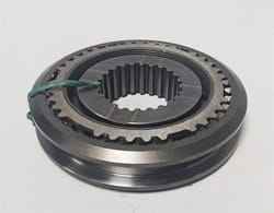 3386446M91 Synchronizator