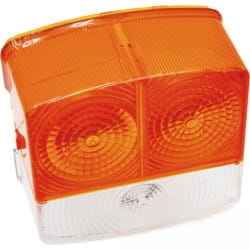 04390879 Klosz Lampy