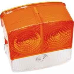 cda80f4bc154d99b4041a0cb43a18f46