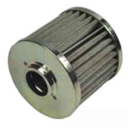 04354960 Filtr Hydrauliki