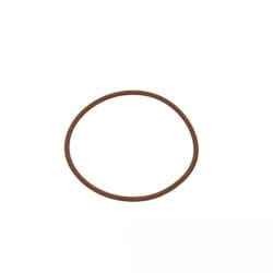 14465681 Oring
