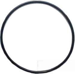 dc840d6b9542ce0688a4ef7e5e8eba23