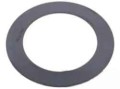 a6c5bcde090c54e5bce768cc6d1803f3