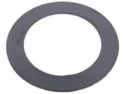 a6c5bcde090c54e5bce768cc6d1803f3