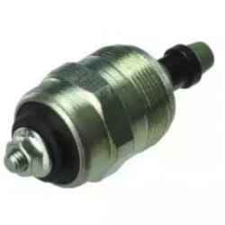 f52d120de21de64f591cf134502ad988