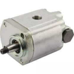 0510715319 Pompa Hydrauliczna