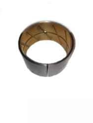 f3bc89062755c594cc65d7edc33504a2