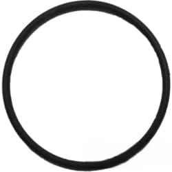14454580 Oring
