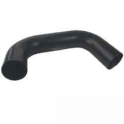 1342006C1 Kolanko Tłumika