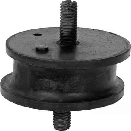 df152697e2fdce0eaa916f71c37b76f0