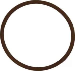 215325070 Oring