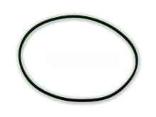 215390640 Oring
