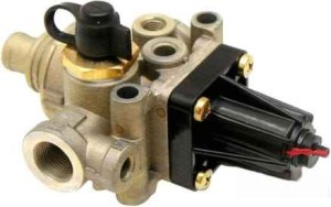 04398756 Regulator ciśnienia