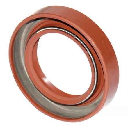 0746a65c8031b62b5b86369a89c21368