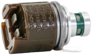 242137A1 Cewka elektrozaworu