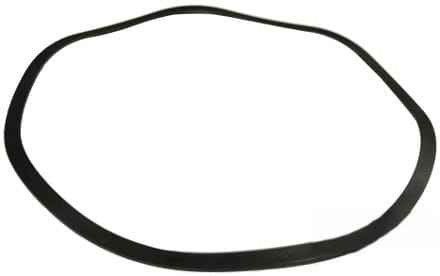 8d622f15dda95a34bfd4f16f78b42f0e