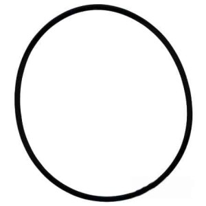 04431759 Uszczelnienie Oring