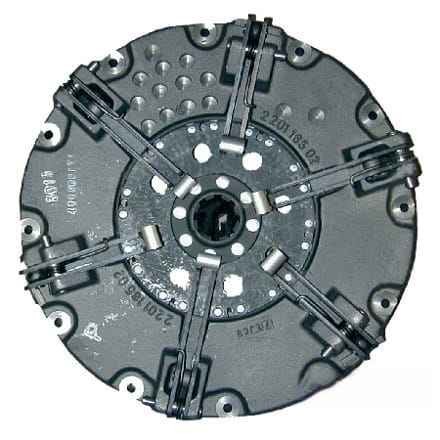 de94d6c7db986b97111e9f4fb6aa719e