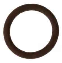 215310250 Oring
