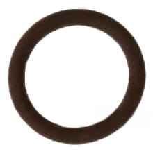 dd6c985d29ec30c8d43c0fc426df5326
