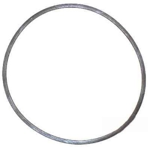 289506R1 Oring