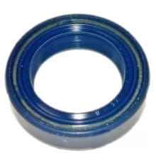 215190780 Uszczelnienie