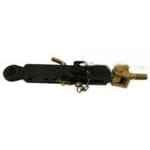 112923A1 Stabilizator
