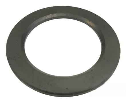 b4786e65b47e8805ef18134f49d0565e