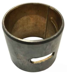 21559114010 Tulejka korbowodowa