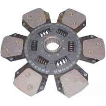 d6dd5a7803dd2fe77e345f35e1229ec6