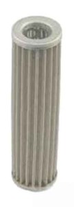 090152612 Filtr hydrauliczny