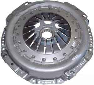 6db44fc19f2b831cb37b280d4a728372