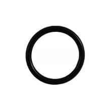 14437985 Oring