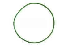 01181178 Oring