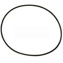 3052593M2 ORING